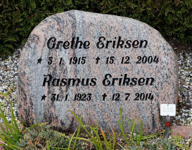 Rasmus Eriksen.JPG